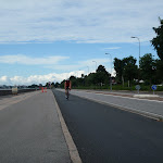 P7250077.JPG