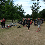 P7250007.JPG