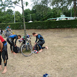 P7250008.JPG