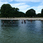 P7250021.JPG
