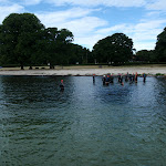 P7250024.JPG