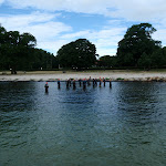 P7250025.JPG