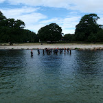 P7250026.JPG