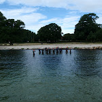 P7250028.JPG