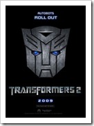 Transformers 2