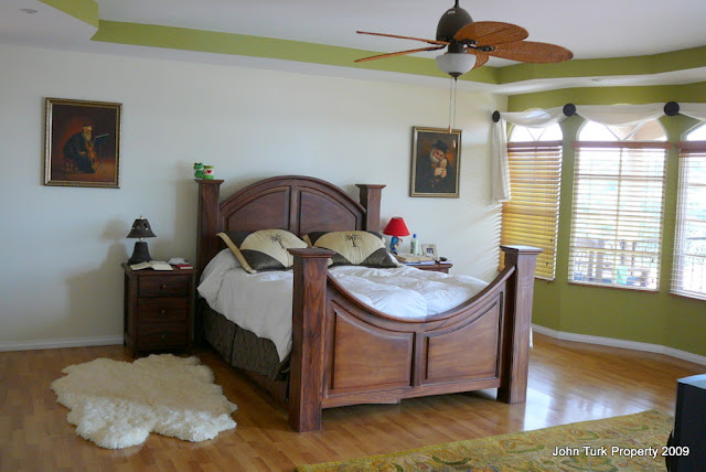 Costa Rica Real Estate