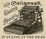 typewritergfairy005a