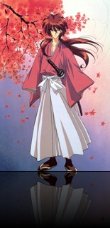 Kenshin (2) Kenshin (2)