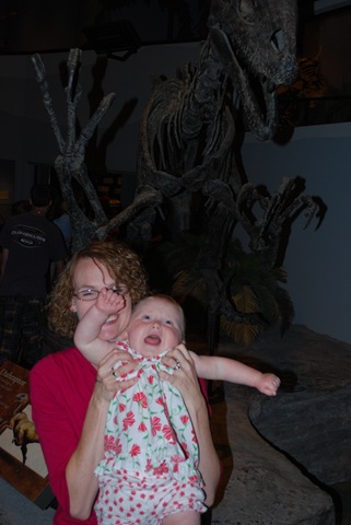 [DSC_1691[2].jpg]