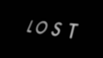 [Lost.jpg]