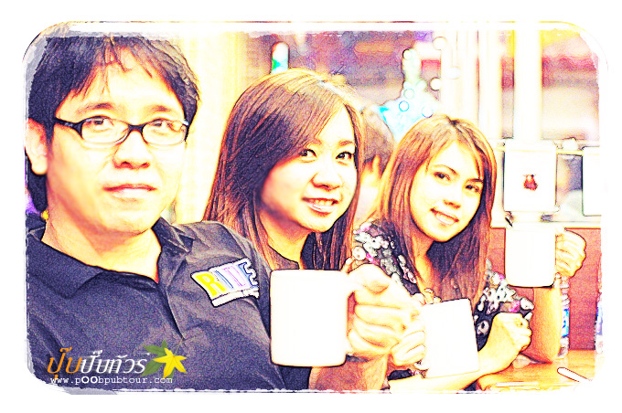IMGP0770-copy-2.jpg