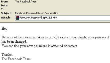 Bredolab Trojan