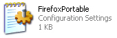Portable_Apps.ini Portable_Apps.ini