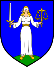 Dobrinj-Krk-grb