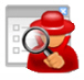 HijackThis