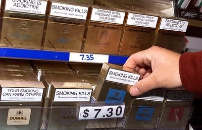 [ciggie[2].jpg]