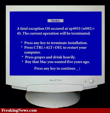 [Microsoft-bluescreen-error-5194[2].jpg]