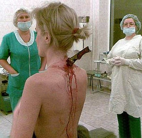 [back stabbing[2].jpg]