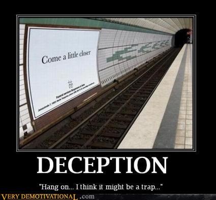 [deception[4].jpg]