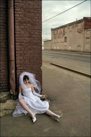 [funny-weddings-12[3].jpg]