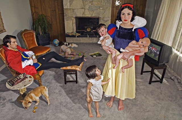 [snow white[3].jpg]