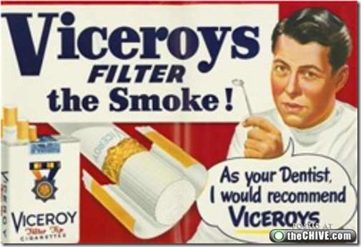 old-school-smoke-ads-10