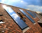 [solar panel[3].jpg]