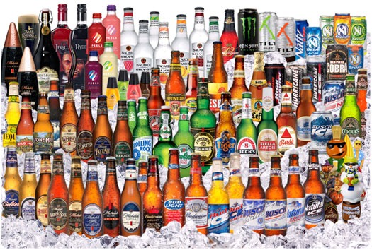 [beer[2].jpg]