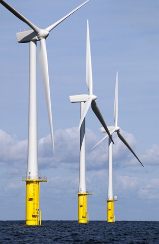 [turbine 2[2].jpg]