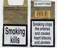 [ciggy pack[3].jpg]