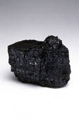 [coal[36].jpg]