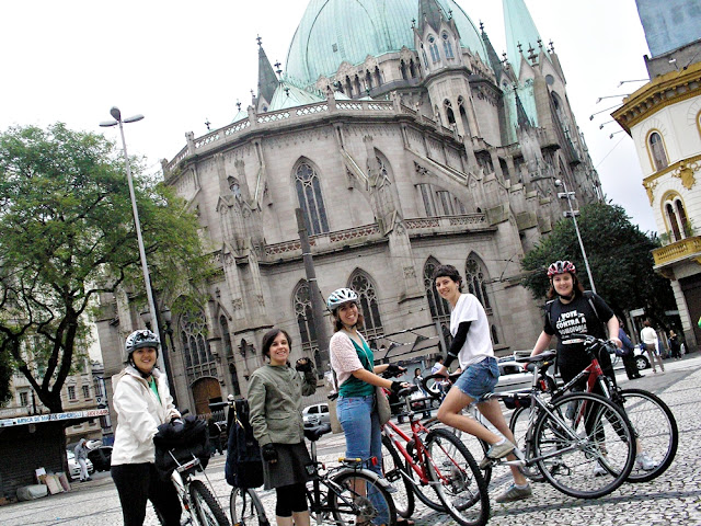 pedalinas
