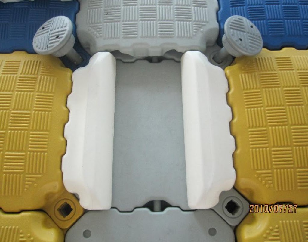 Findock Lseries
