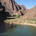 IMG_1898.JPG, Rim 2 Rim 2 Rim