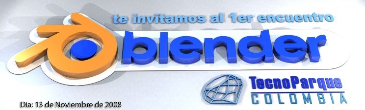 banner blender