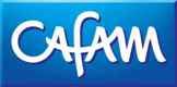cafam