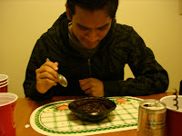 DSC03897.JPG