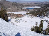 DSC03921.JPG