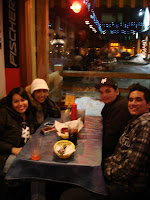 DSC03908.JPG