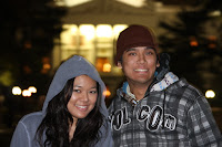 IMG_3279.JPG