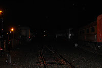 IMG_3316.JPG