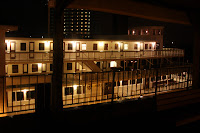 IMG_3327.JPG