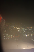 IMG_3399.JPG