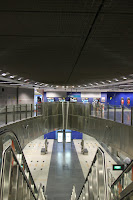 IMG_5293.JPG