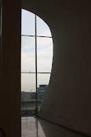 IMG_5297.JPG
