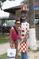 IMG_5467.JPG