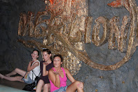 IMG_5558.JPG