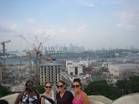 IMG_0180.JPG