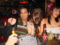 DSC03957.JPG
