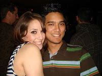 DSC03955.JPG